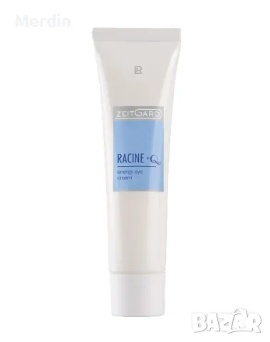 Racine Q10 Eye Cream | Racine Q10 Околоочен крем