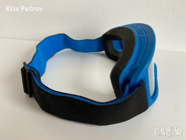 Детски Мото/Ски Очила Маска Wedze, снимка 5 - Аксесоари и консумативи - 40571789