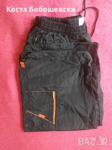 Hally, произведени в България, НОВИ!, снимка 4 - Къси панталони - 50933434