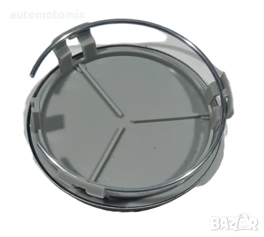 КАПАЧЕТА ЗА ДЖАНТИ 75ММ, 4бр. - 3589-3, снимка 2 - Аксесоари и консумативи - 49139972