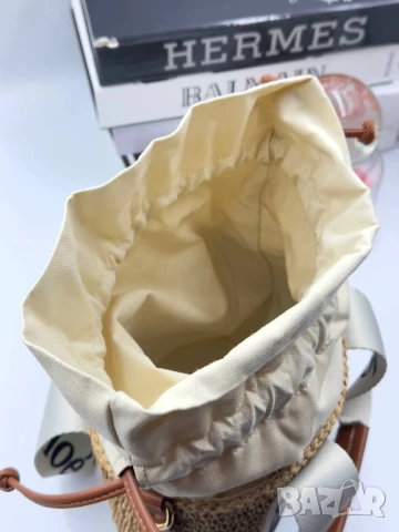 чанти chloe, снимка 7 - Чанти - 51003579