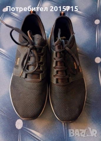 Маратонки Bench, снимка 3 - Маратонки - 52791975