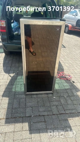 Витрини, снимка 7 - Витрини - 53046500