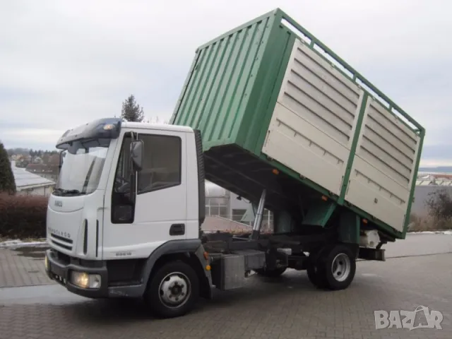 ИЗВОЗВАНЕ НА ОТПАДЪЦИ --Изхвърляне на БОКЛУЦИ, снимка 7 - Други - 48051696