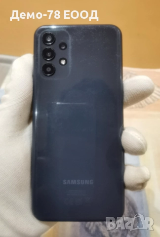 Samsung Galaxy A13, снимка 6 - Samsung - 52521742