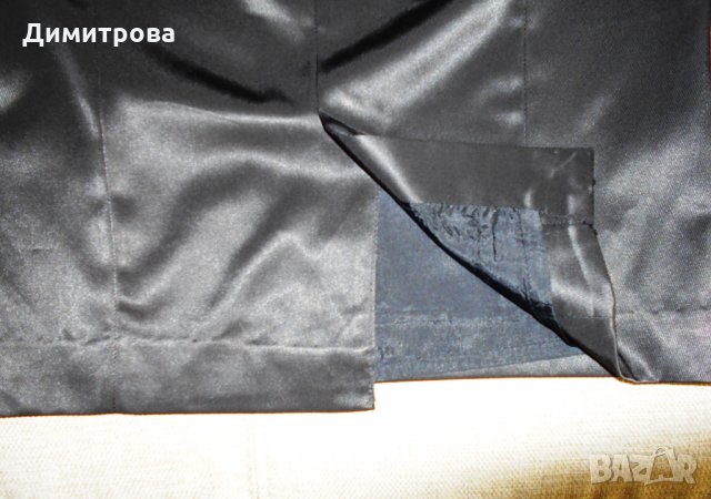 Mango - елегантна пола 'молив', снимка 4 - Поли - 29061068