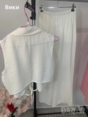 Нов сет в универсален размер , снимка 7 - Комплекти - 50663570