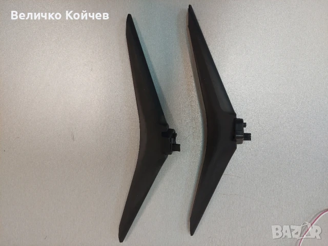 Телевизор Hisense 58A7100F на части!, снимка 7 - Части и Платки - 51062030