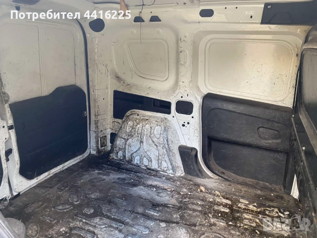 Fiat , снимка 11 - Автомобили и джипове - 52518254