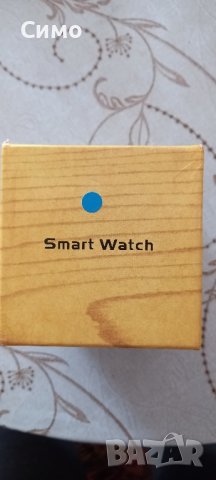 продавам часовник, снимка 3 - Мъжки - 43984911