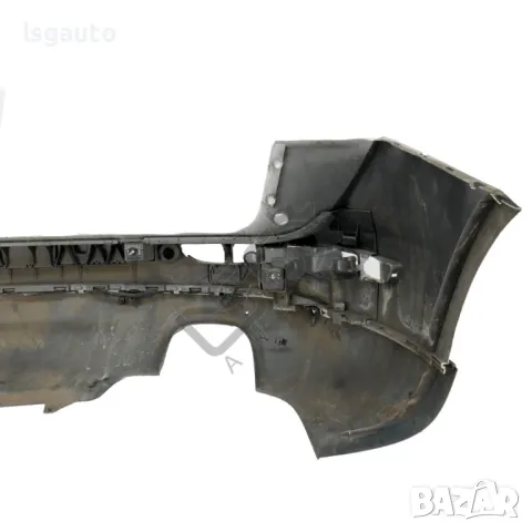Задна броня AUDI Q5 (8RB) 2008-2012 ID: 135883, снимка 7 - Части - 47672103