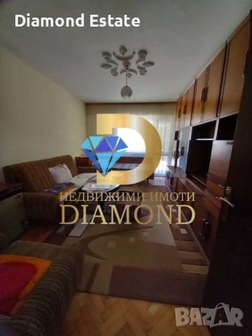 Апартамент в град Симеоновград, снимка 8 - Апартаменти - 50904234