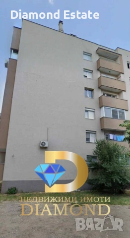 Апартамент в центъра на гр. Харманли, снимка 13 - Апартаменти - 53033352