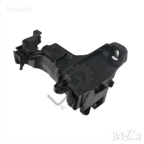 Конзола всмукателен колектор Citroen DS4 2011-2015 ID: 153499