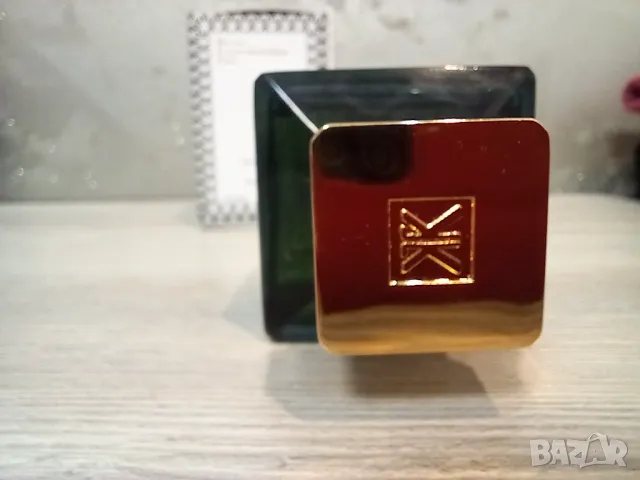 Maison Francis Kurkdjian Oud Satin Mood -  тестер унисекс 70 мл, снимка 5 - Унисекс парфюми - 48299075