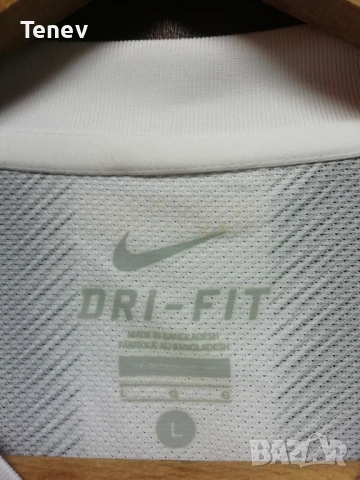 Juventus Del Piero Nike оригинална мачова тениска фланелка с автограф Ювентус Дел Пиеро екип , снимка 10 - Футбол - 53055844