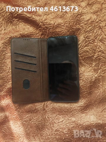 Huawei nova y 91, снимка 2 - Huawei - 51949883