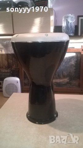 BLACK HAWK-NEW-МУЗИКАЛЕН ИНСТРУМЕНТ, снимка 8 - Ударни инструменти - 27524620