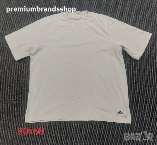 Adidas тениска XXL мъжка 