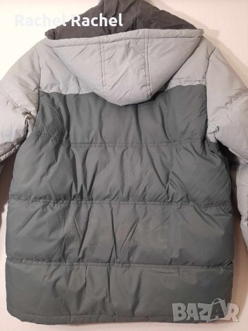 продавам детско яке, снимка 3 - Детски якета и елеци - 43270635