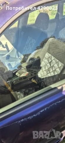 Seat Ibiza 1.6, снимка 1