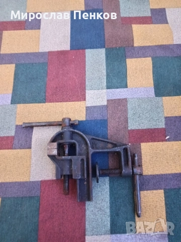 Менгеменце