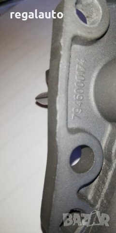 7946000174,100127,маслена помпа двигател CITROEN XM,petrol, снимка 3 - Части - 32494737