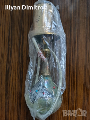 Мини наргиле, снимка 2 - Наргилета - 52583158