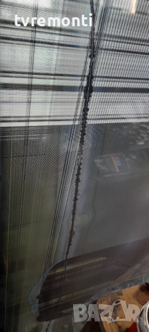 T-Con Board 6871L-3653A (6870C-0471D)  for 55LB5900-UV 55LF6100-UA 55LF6000-UB, снимка 5 - Части и Платки - 36403285