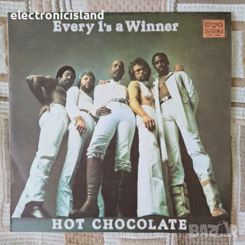 Отлично запaзени винилови плочи за грамофон с найлон и обложка, Балкантон, Electrecord..Разпродажба!, снимка 6 - Грамофонни плочи - 51386959