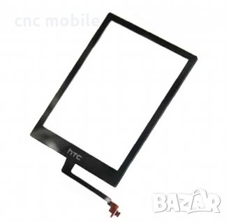 HTC Tattoo - HTC CLIC100 - HTC A3232 оригинални части и аксесоари , снимка 2 - Резервни части за телефони - 27523471