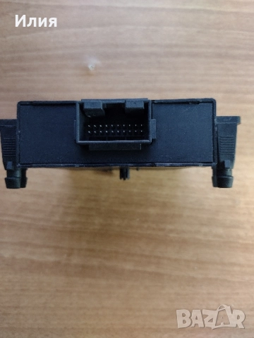 Can module VW, снимка 2 - Части - 52913431