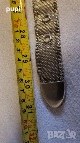  Различни дамски колани 5бр- може на едро-50лв, снимка 11 - Колани - 40132595