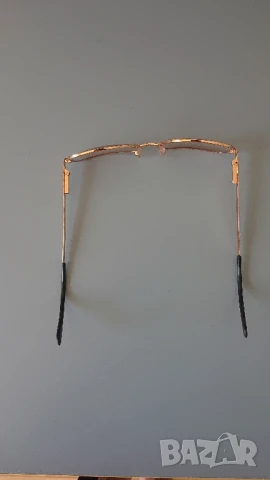 Нови 9броя слънчеви очила. , снимка 4 - Слънчеви и диоптрични очила - 51315191