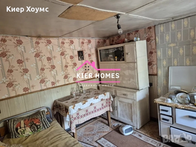 Двуетажна къща в с.Горно Белево обл.Стара Загора, снимка 5 - Къщи - 52360447