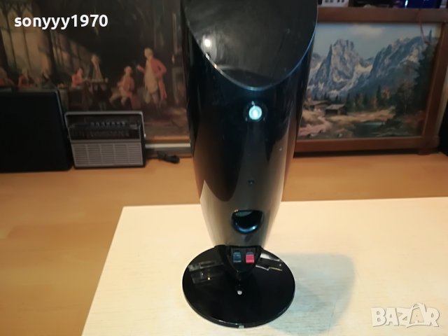 LG SB94PB-S 1БР ТОНКОЛОНА 1303231032LN, снимка 9 - Тонколони - 39979944