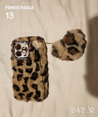 iPhine 15 pro max,512gb, снимка 8 - Apple iPhone - 53014319