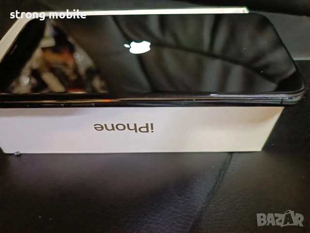 Samsung A20 E, Гаранция., снимка 12 - Samsung - 53358126