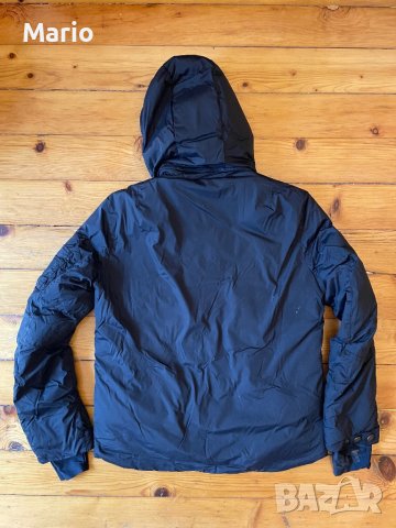 Jet Set дамско ски яке М, снимка 2 - Якета - 43059954