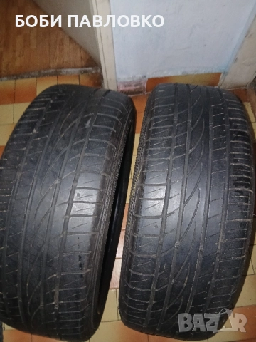 Летен Фалкен 15цола , снимка 11 - Гуми и джанти - 51983025