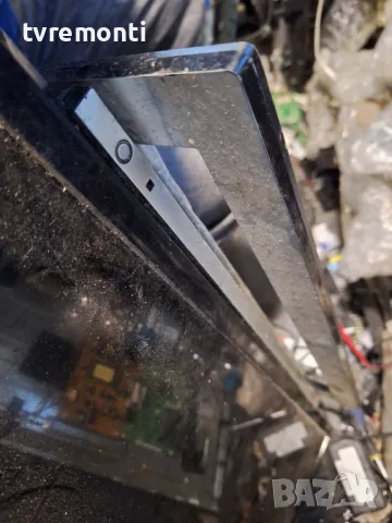 оригинална стойка за телевизор TOSHIBA модел 39L3863DG, снимка 4 - Стойки, 3D очила, аксесоари - 47271695