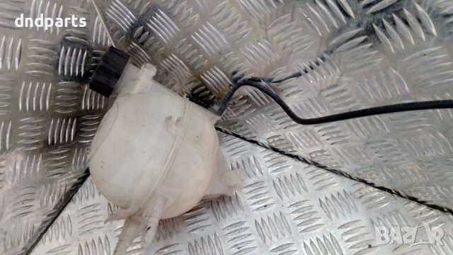Казанче антифриз Citroen C3 1.4HDI 2004г.