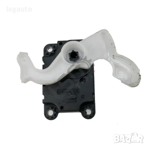 Моторче клапи парно Opel Astra K  ID: 141431, снимка 2 - Части - 48702426