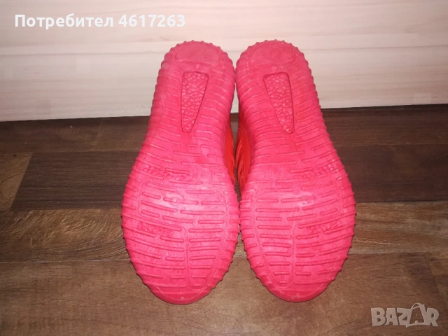 Дамски маратонки № 36, снимка 5 - Маратонки - 53024015