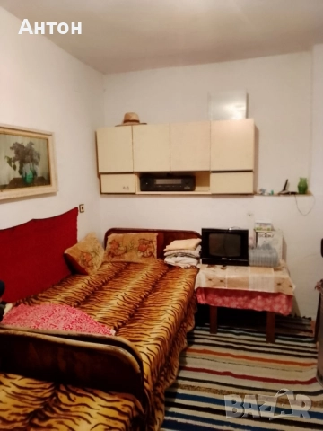 Продавам къща в Мътница, снимка 14 - Къщи - 52794414