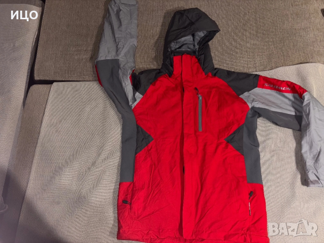 Мъжко ски яке Salomon