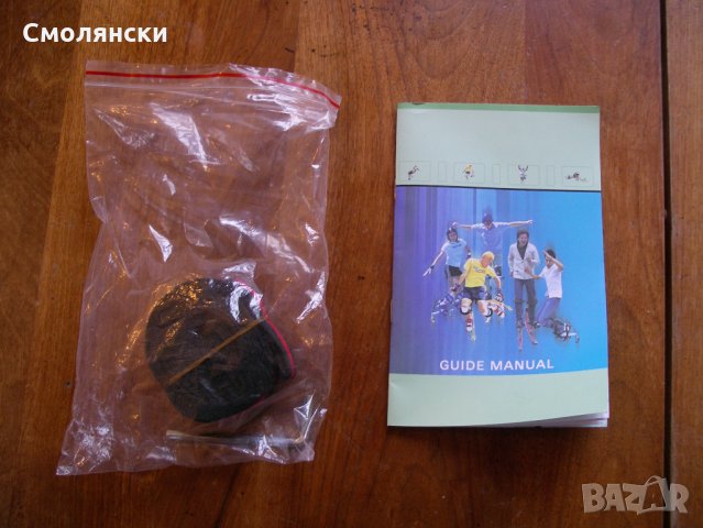 Продавам Jumping stilts , кокили за скачане powerizer jump up , pro-jump  stilts, снимка 12 - Други спортове - 28335443