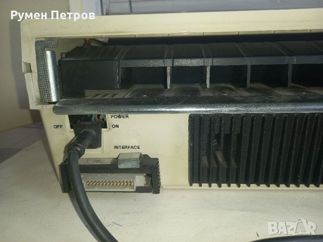 Robotron K6314, снимка 10 - Антикварни и старинни предмети - 32708170