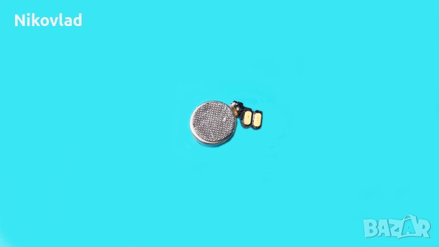 Вибриращ модул Huawei Y7 2019