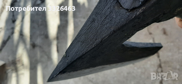 ръчно изработени от ресиорна стомана , снимка 11 - Съдове за готвене - 44865449